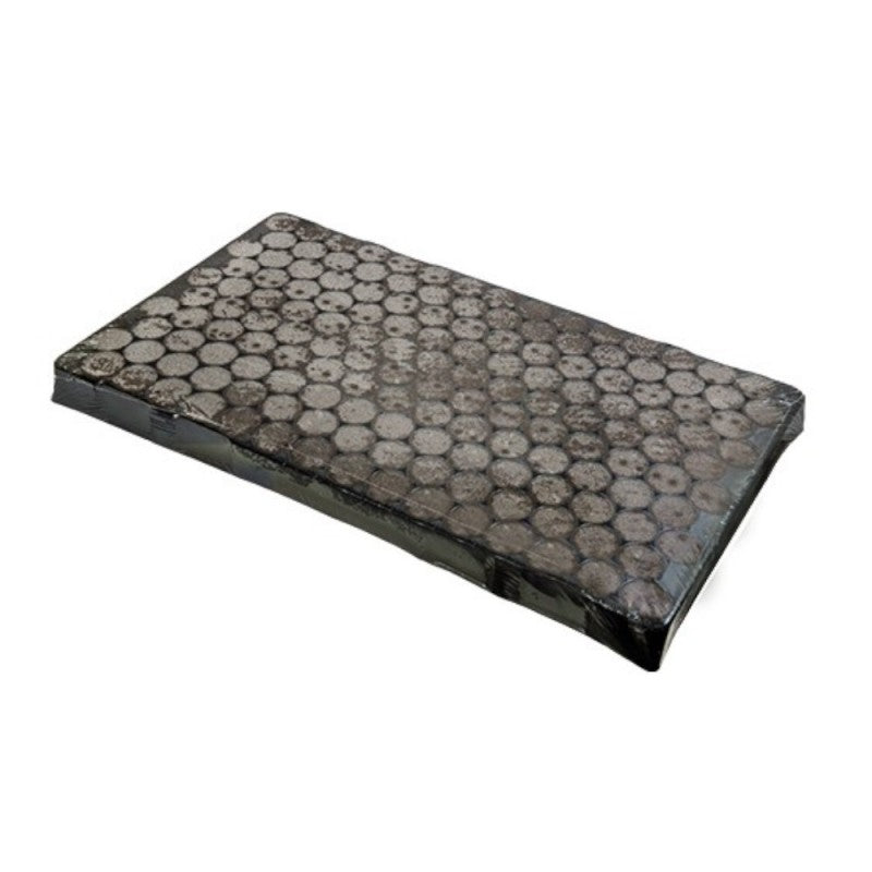 Model: SW-KLONMAX (Prefilled Propergation Trays)