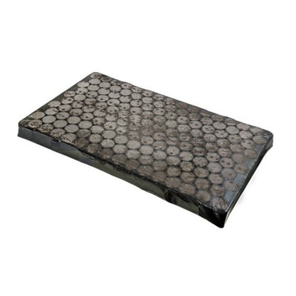 Model: SW-KLONMAX (Prefilled Propergation Trays)