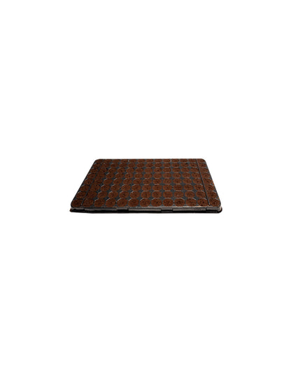 Model: SW-KLONMAX (Prefilled Propergation Trays)