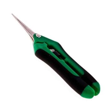 Model: SW-PRUN (Bladed Prunner)