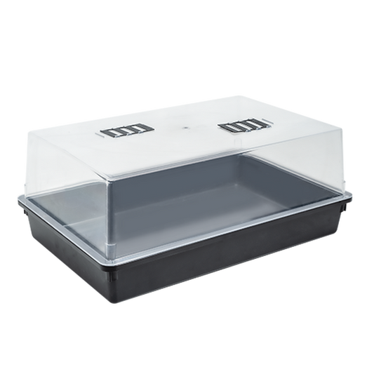 Model: SW-PROP-PRO (Pro Propagator)