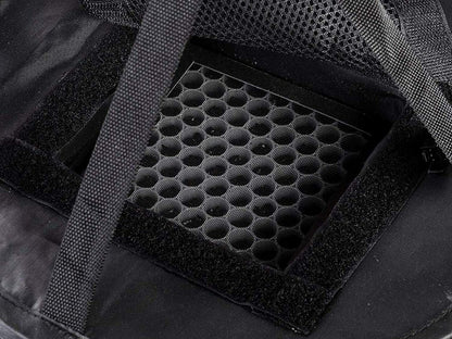 Model: HerbDryer (Built-in Fan Odour Control Dry Net)