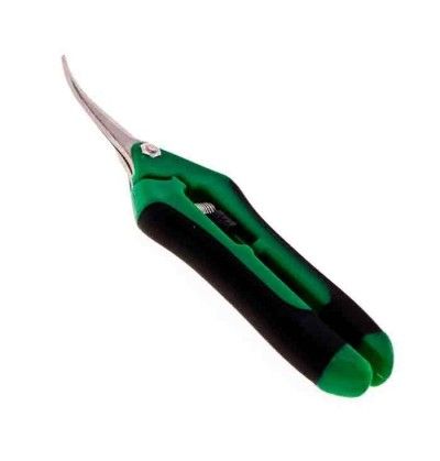 Model: SW-PRUN (Bladed Prunner)